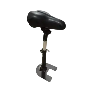 Siedzisko do hulajnogi elektrycznej Vsett 9