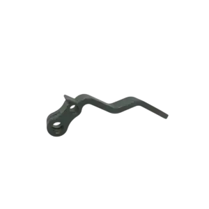 Blokada hulajnogi elektrycznej Vsett 8 / 8+