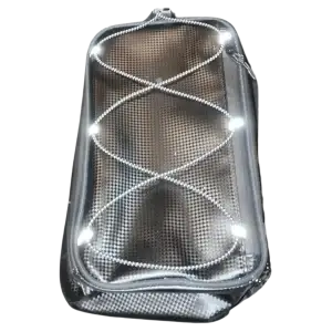 Torba bagażnikowa Engwe