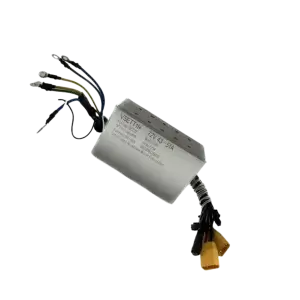 Kontroler do hulajnogi elektrycznej Vsett 11+ 72V