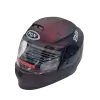 Kask motocyklowy