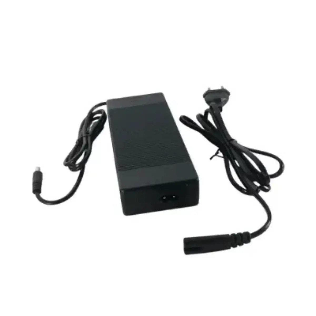 Ładowarka do VSETT Eagle 54,6 V 2 A