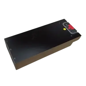 Akumulator 60V 20,8Ah do hulajnogi elektrycznej Vsett 10 Apex