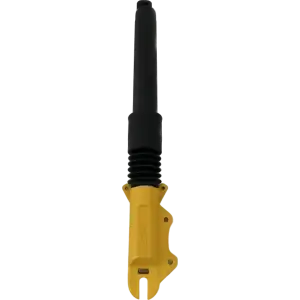 Amortyzator przedni do hulajnogi elektrycznej Vsett 11+ 72v prawy