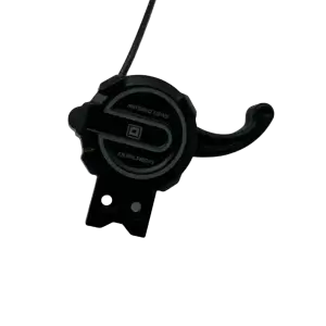 Przyspieszacz do hulajnogi elektrycznej Dualtron Togo