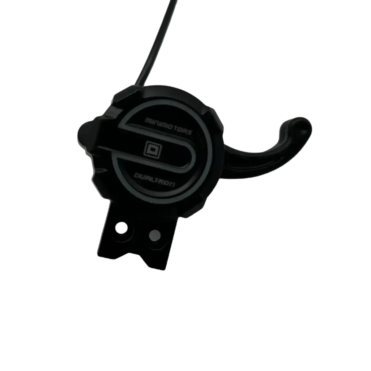 Przyspieszacz do hulajnogi elektrycznej Dualtron Togo