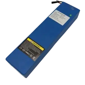 Akumulator 36v12ah do hulajnóg elektrycznych Dualtron Dolphin