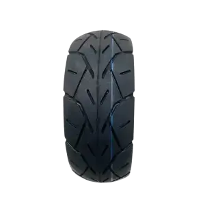 Opona bezdętkowa 9x3.0 6 Tuovt do Kintech Venom 9