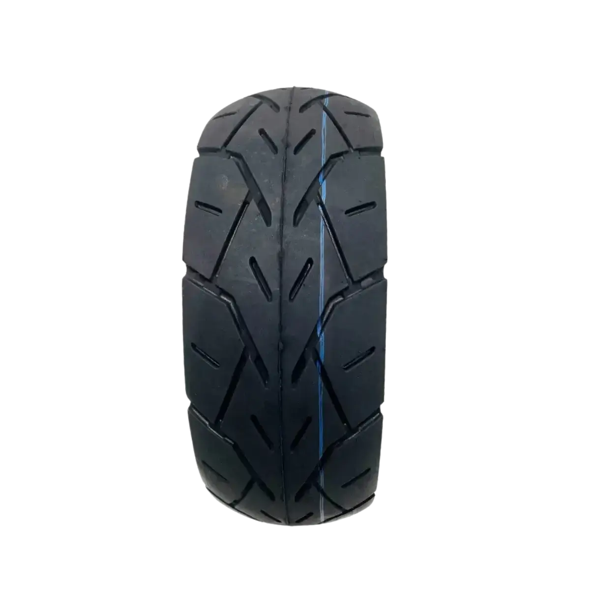 Opona bezdętkowa 9x3.0 6 Tuovt do Kintech Venom 9