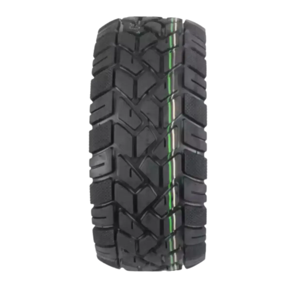 Opona bezdętkowa Off Road CST