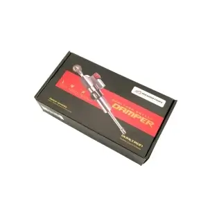 Amortyzator do hulajnogi elektrycznej Dualtron Storm Storm Up Storm Ltd