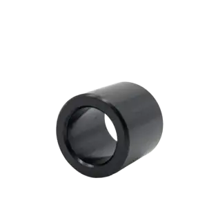 Dystans przedniego koła do hulajnogi elektrycznej Dualtron Dolphin