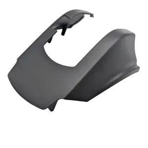 Dolna osłona tylnego wspornika do hulajnogi elektrycznej Dualtron Dolphin