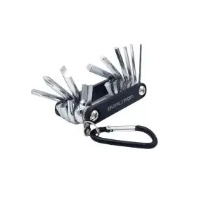 Zestaw narzędzi Minimotors