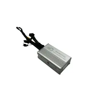 Kontroler 60v25a do hulajnogi elektrycznej Dualtron Togo Limited