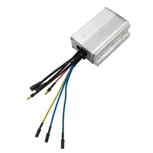 Kontroler do hulajnogi elektrycznej Dualtron Dolphin