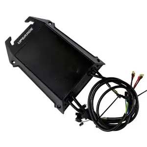 Kontroler do hulajnogi elektrycznej Dualtron Ultra II Upgrade 70V 40A