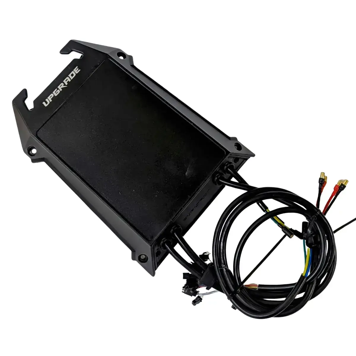 Kontroler do hulajnogi elektrycznej Dualtron Ultra II Upgrade 70V 40A