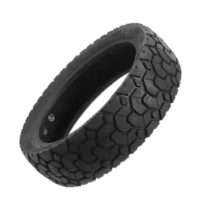 Oryginalna opona do skutera elektrycznego Ninebot Zt3 Pro