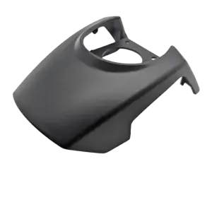 Błotnik przedni do hulajnogi elektrycznej Dualtron Dolphin część przednia