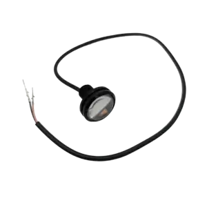 Kierunkowskaz przedni do hulajnogi elektrycznej Dualtron Forever prawy