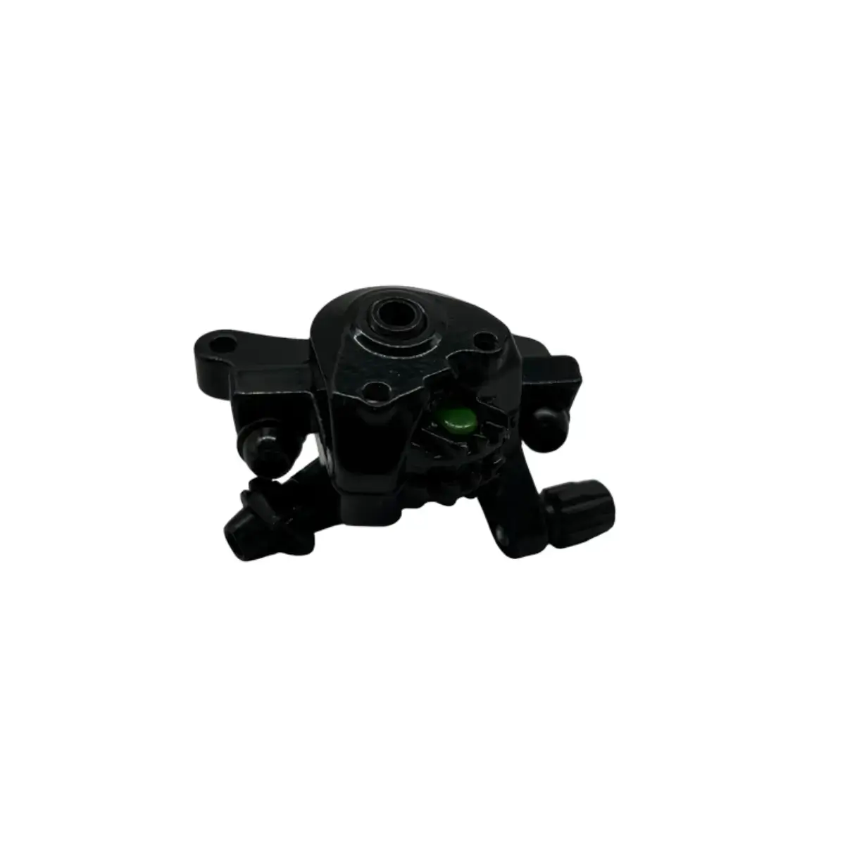 Zacisk hamulcowy do hulajnogi elektrycznej Dualtron Togo Limited tył