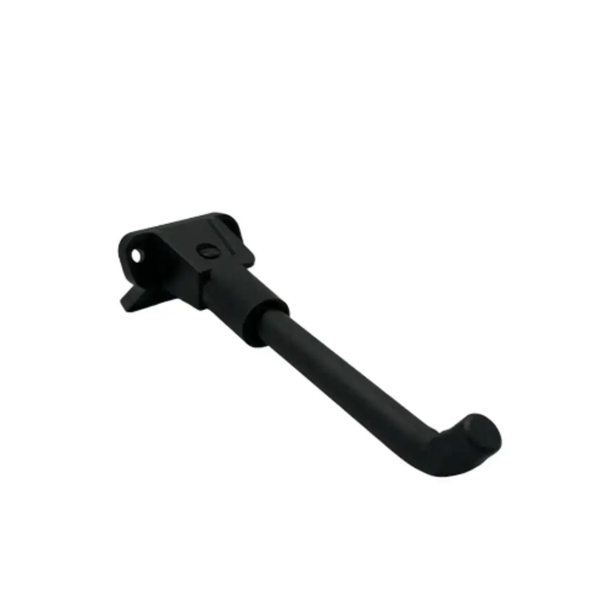 Stopień do hulajnogi elektrycznej Dualtron Togo Limited