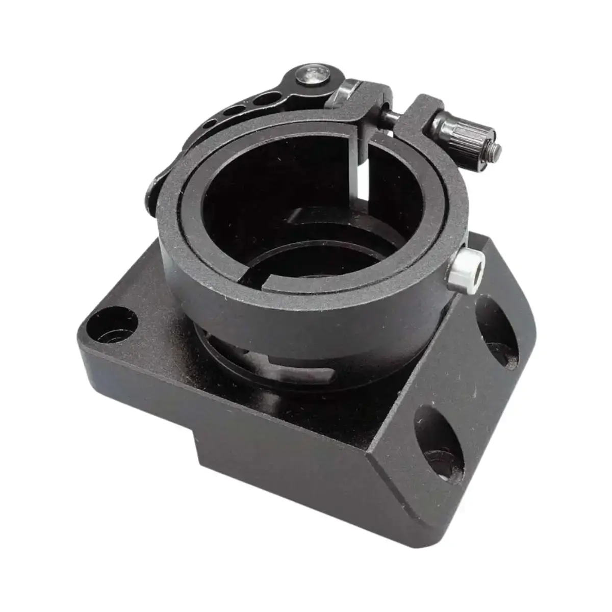 Podstawka pod siodełko do hulajnogi elektrycznej Dualtron Ultra2 Ultra Ⅱ Up