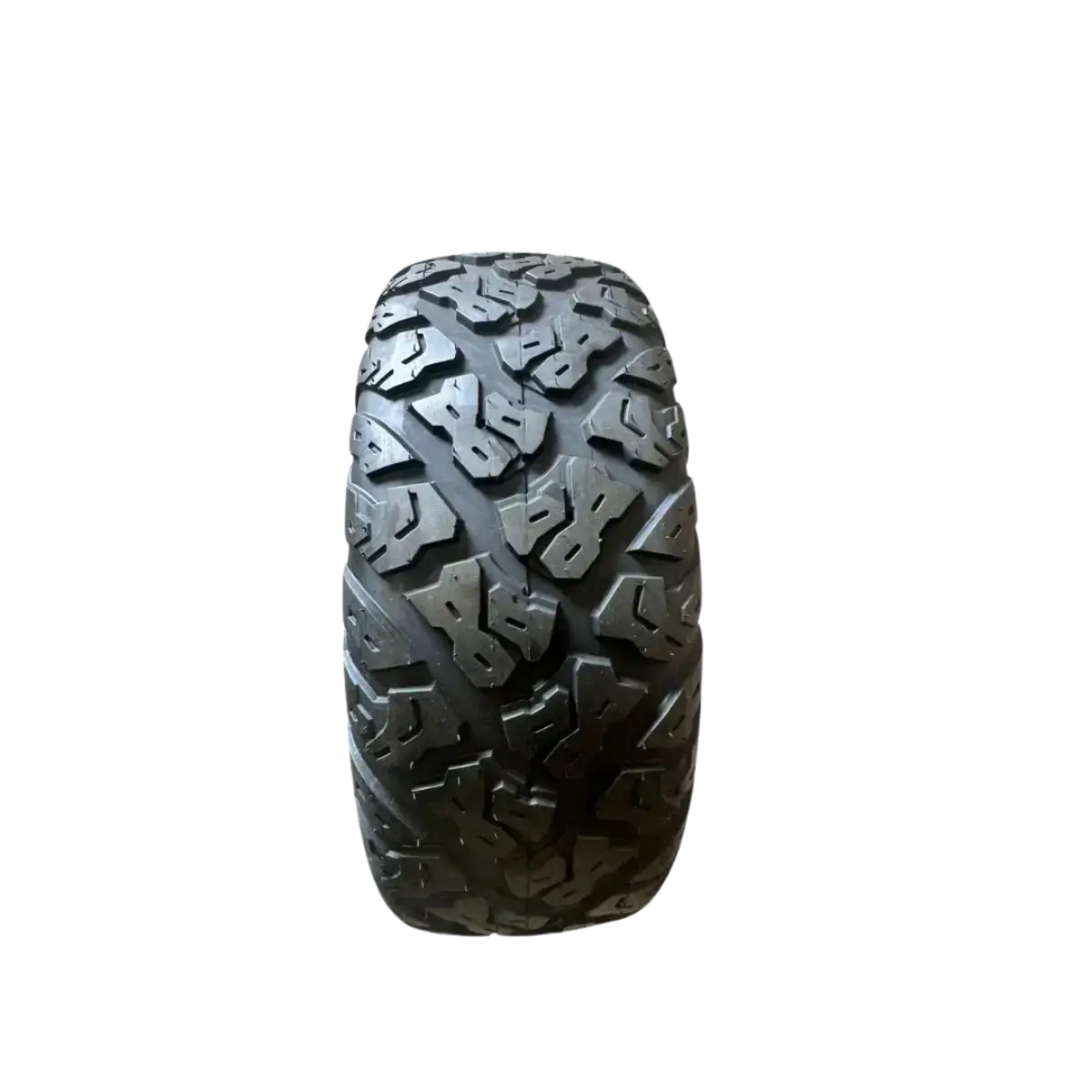 Opona zewnętrzna 10575 6.5 do hulajnogi elektrycznej KuKirin G4 Max