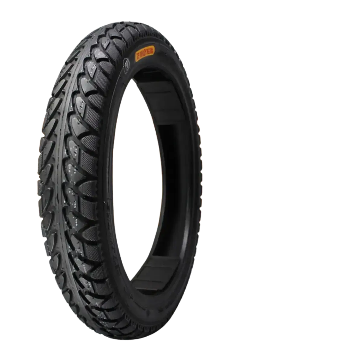 Opona 14x2.125 Cst C1488