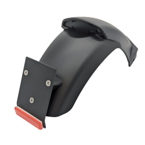 Błotnik tylny do hulajnogi elektrycznej Dualtron Dolphin