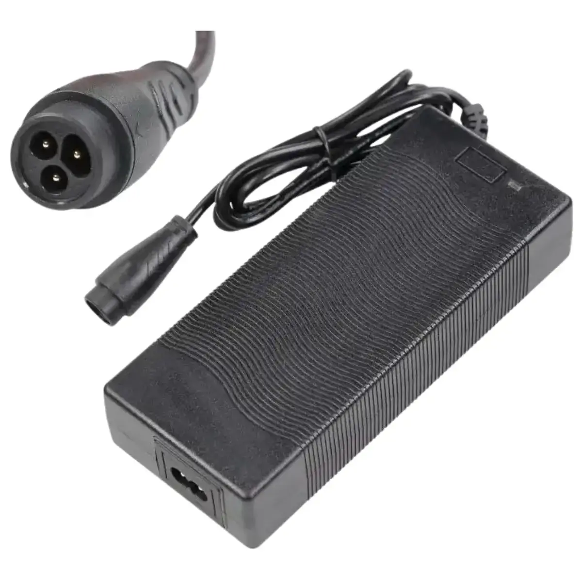 Ładowarka 83v1.4a do hulajnogi elektrycznej Dualtron Ultra2 New Dualtron Storm Ultra II Upgrade Thunder II Thunder III