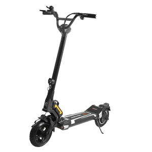 Dualtron Togo Limited 60v 12ah Cn Czarny