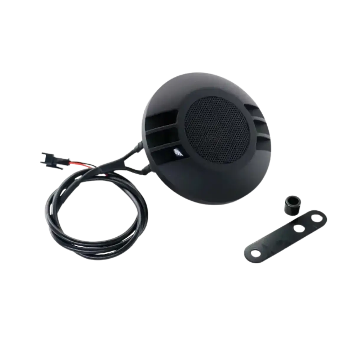 Horn 1250mm do hulajnogi elektrycznej Dualtron Victor Limited