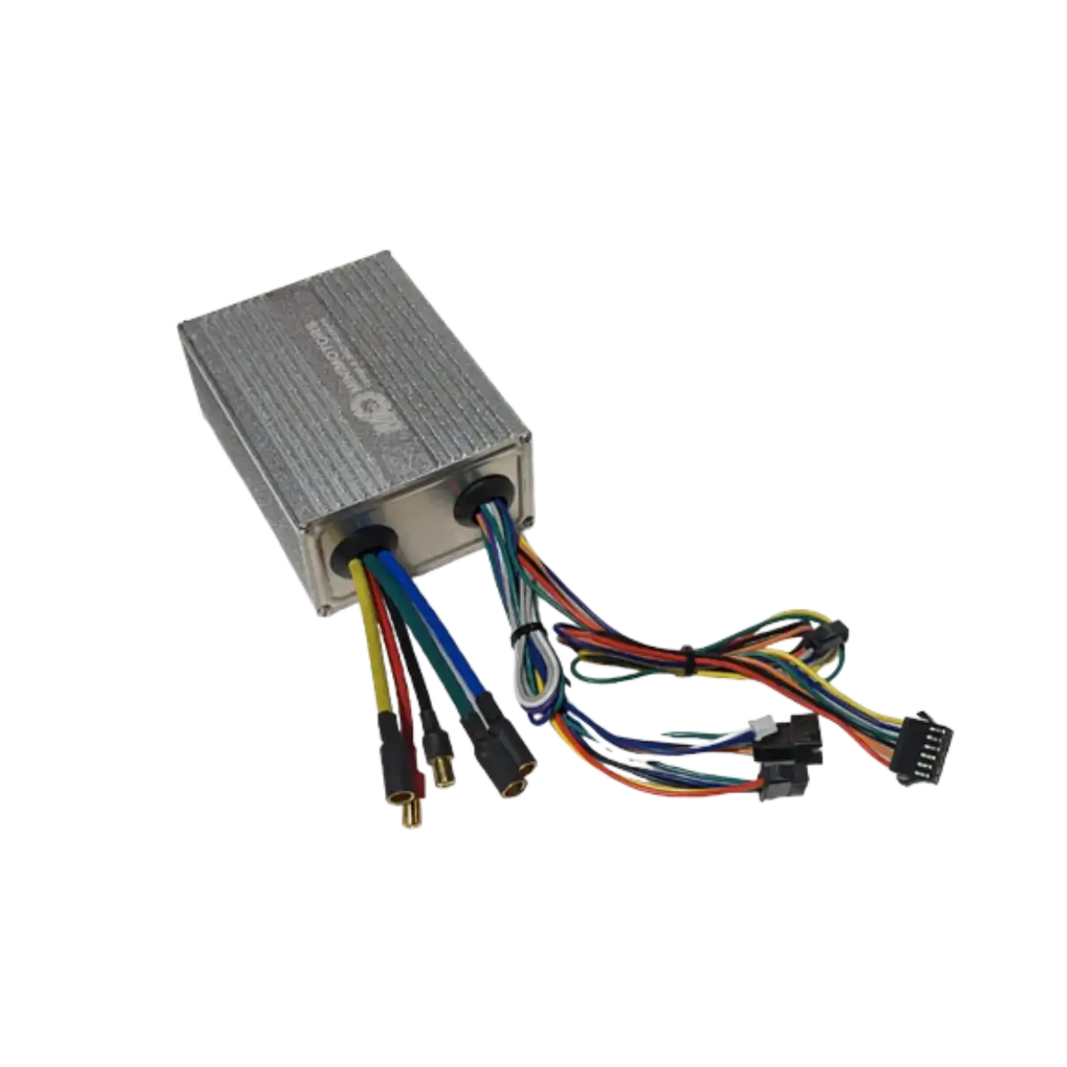 Kontroler 72v do hulajnogi elektrycznej Dualtron X2 Dualtron X II Up B