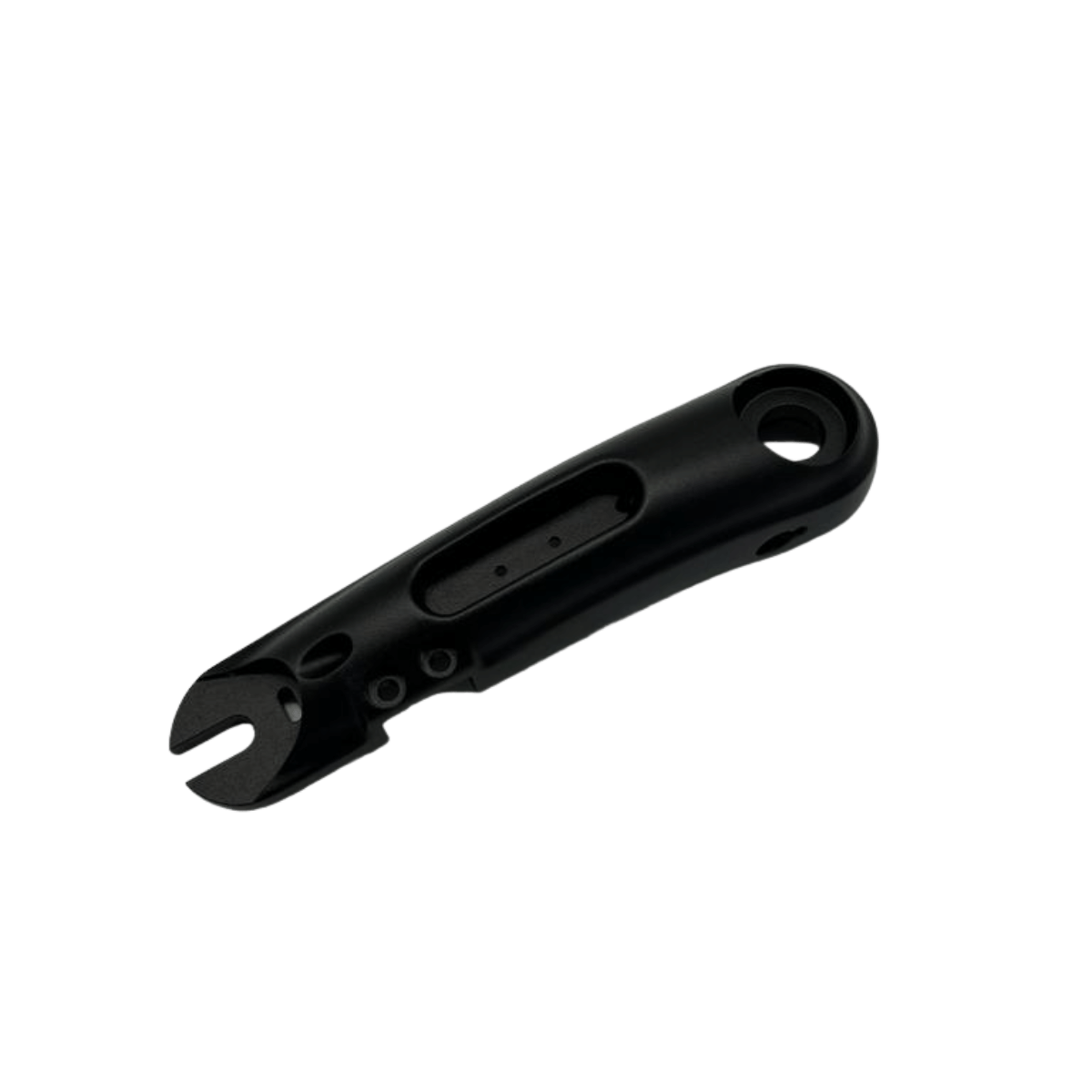 Ramię przednie do hulajnogi elektrycznej Dualtron Victor prawe