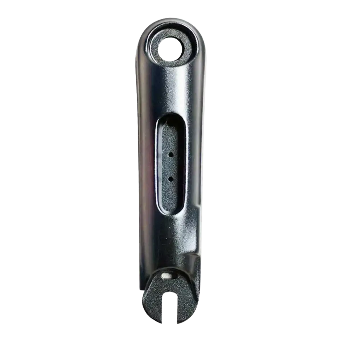 Tylne ramię do hulajnogi elektrycznej Dualtron Victor prawe