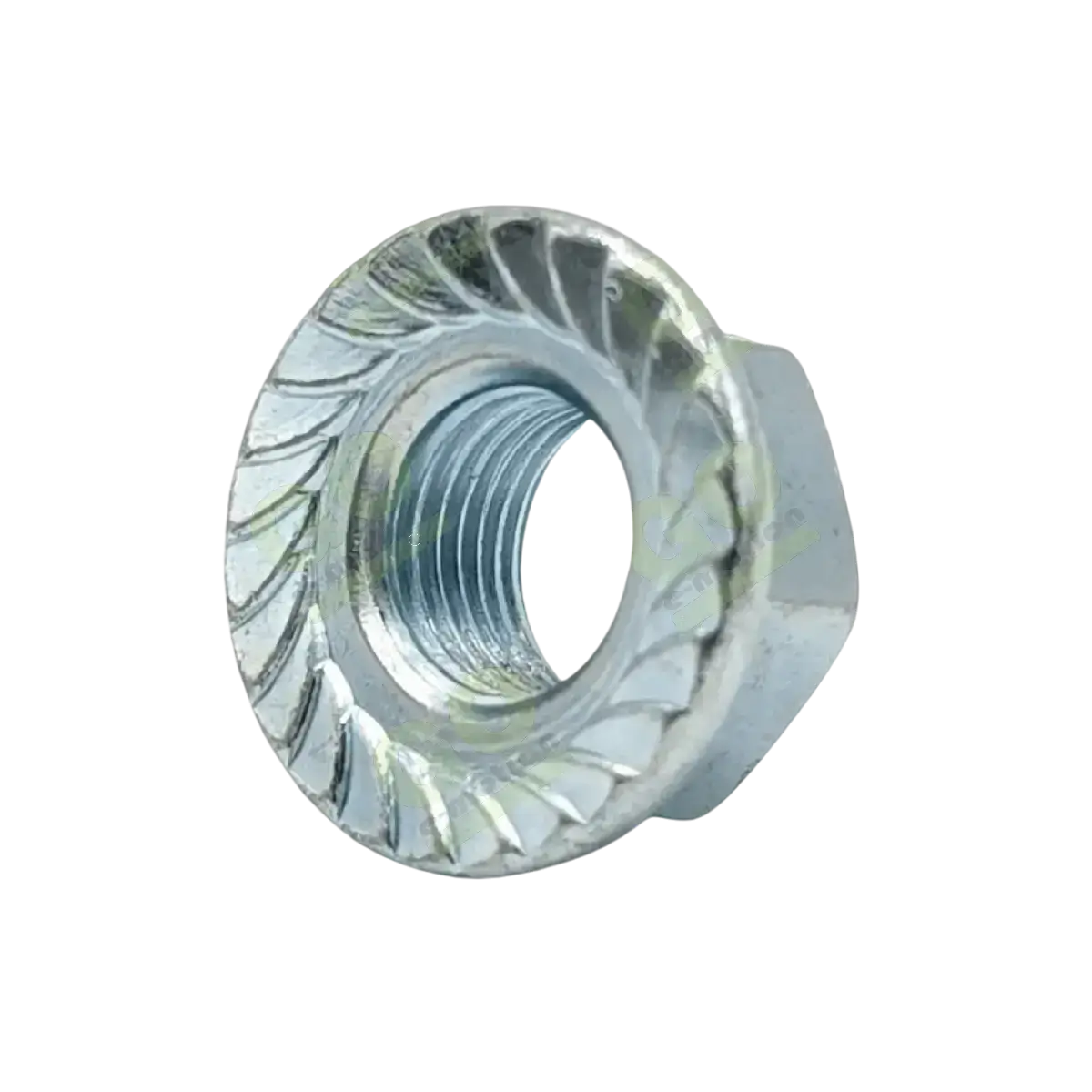 NAKRĘTKA SILNIKA DO KUKIRIN G2 MAX