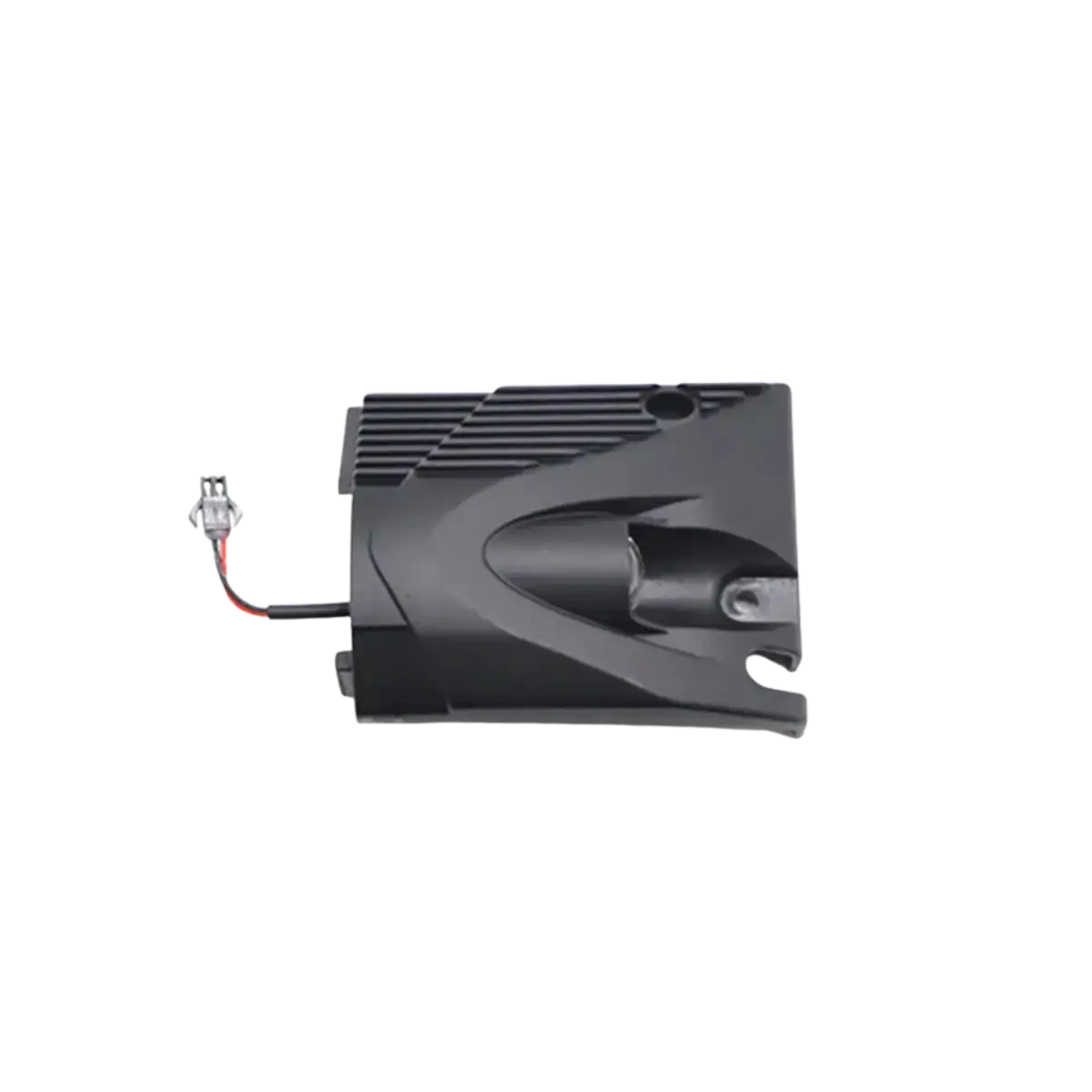 Kierunkowskaz tylny do hulajnogi elektrycznej KuKirin G2 Master prawy