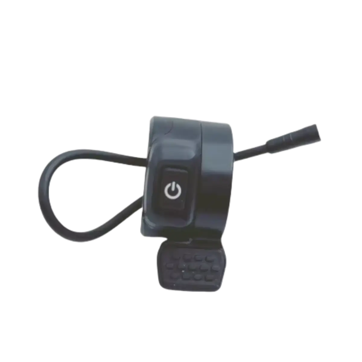 Przyspieszacz do hulajnogi elektrycznej KuKirin S1 Max