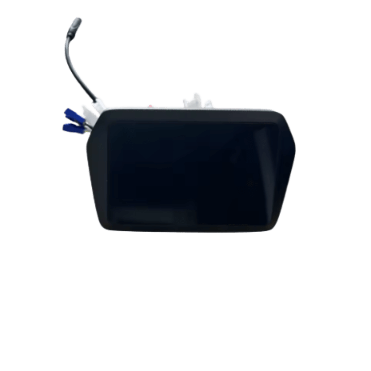 Wyświetlacz (TF-1) do hulajnogi elektrycznej KuKirin A1