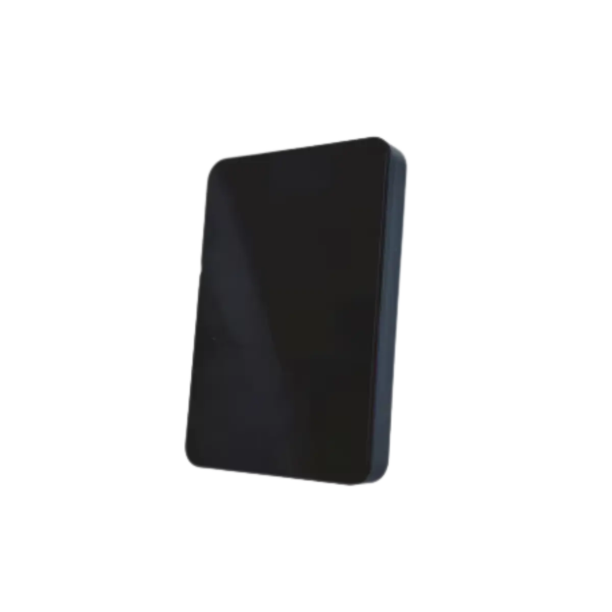 Wyświetlacz (TF-1) do hulajnogi elektrycznej KuKirin S1 Max