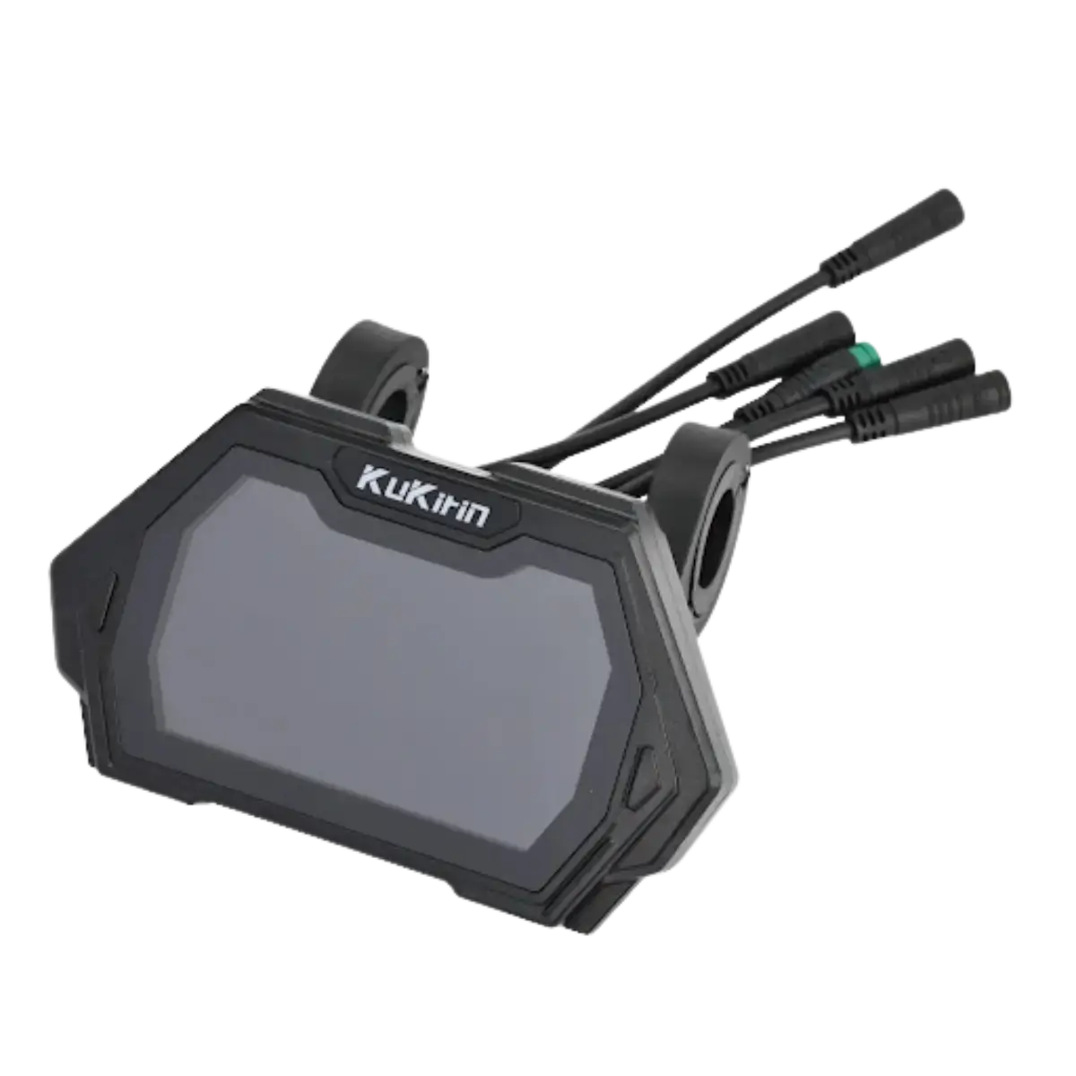 Wyświetlacz do hulajnogi elektrycznej KuKirin G2 Max OLD