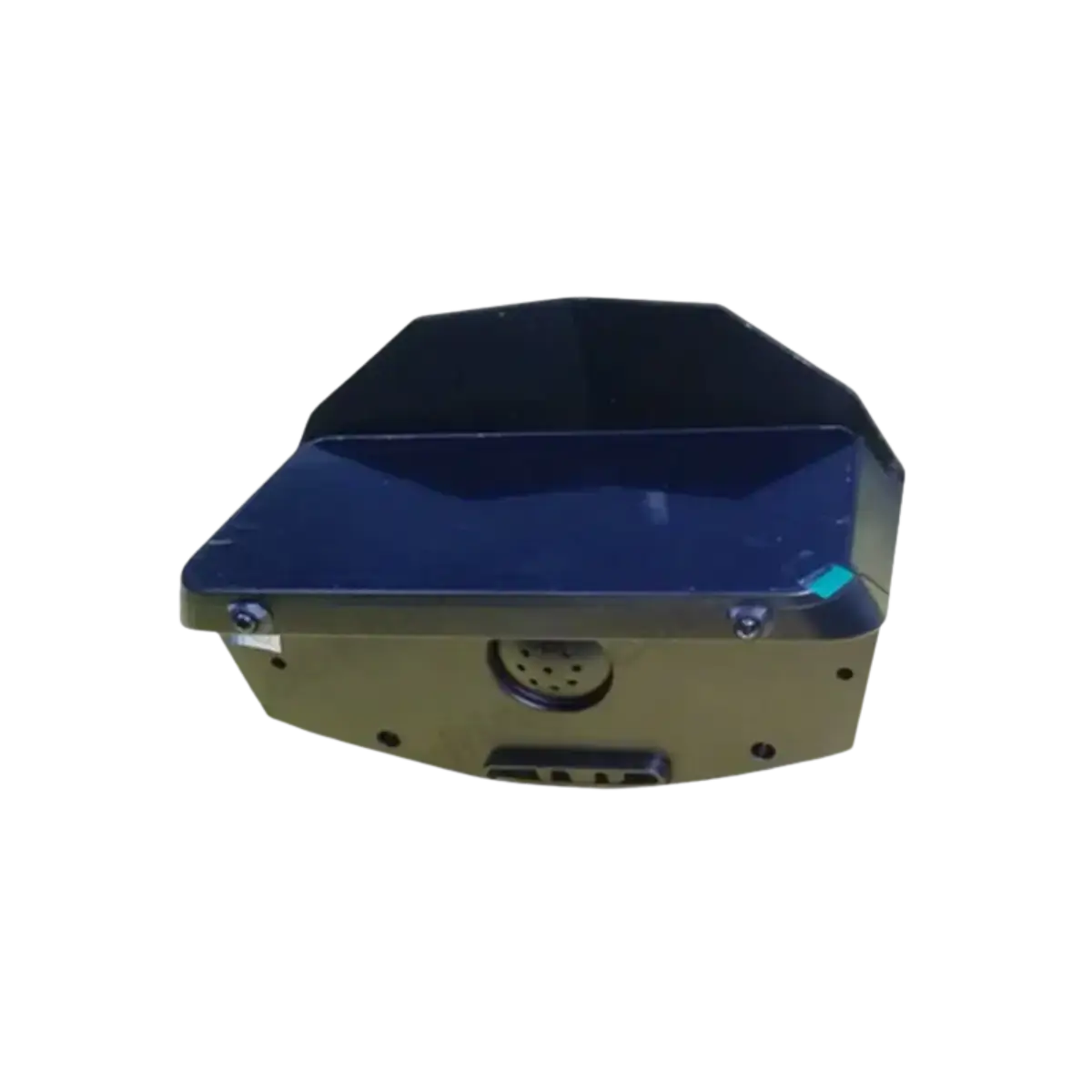 Wyświetlacz do hulajnogi elektrycznej KuKirin G2