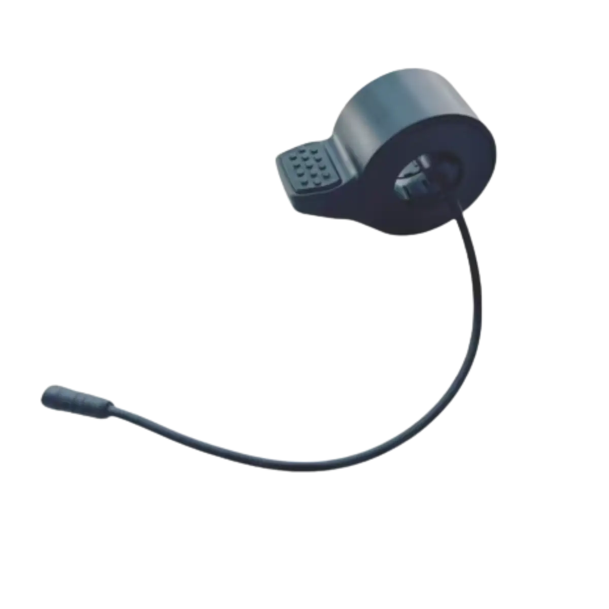 Elektroniczny hamulec do hulajnogi elektrycznej KuKirin S1 Max