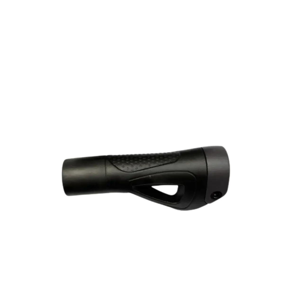 Chwyt do hulajnogi elektrycznej Vsett 9 Apex – prawy