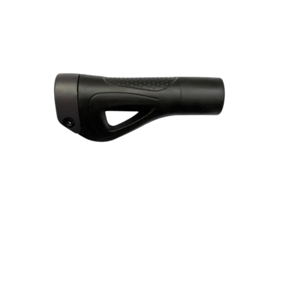 Chwyt do hulajnogi elektrycznej Vsett 9 Apex – lewy