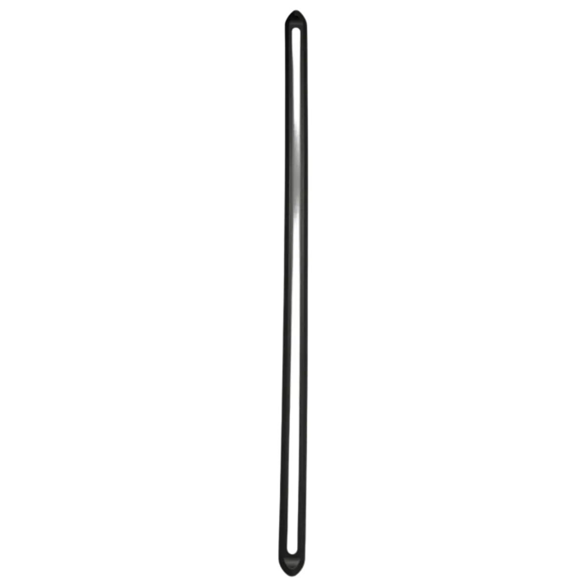 Osłona świateł na rurę kierownicy do hulajnogi elektrycznej Vsett 10 Apex