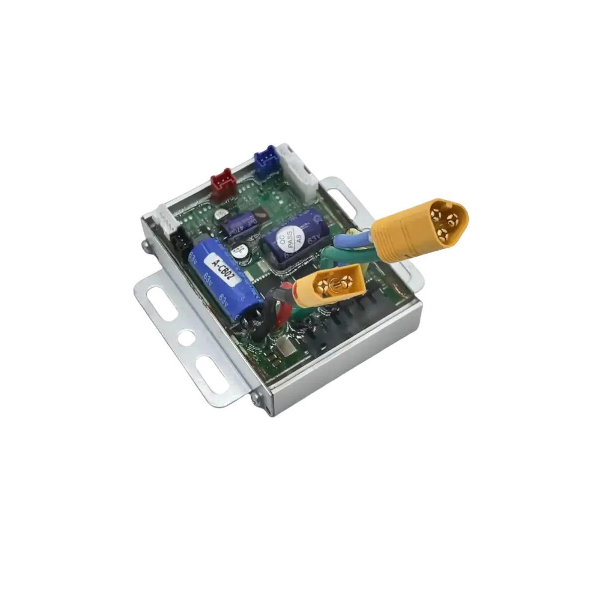 Kontroler (TF-1) do hulajnogi elektrycznej KuKirin A1