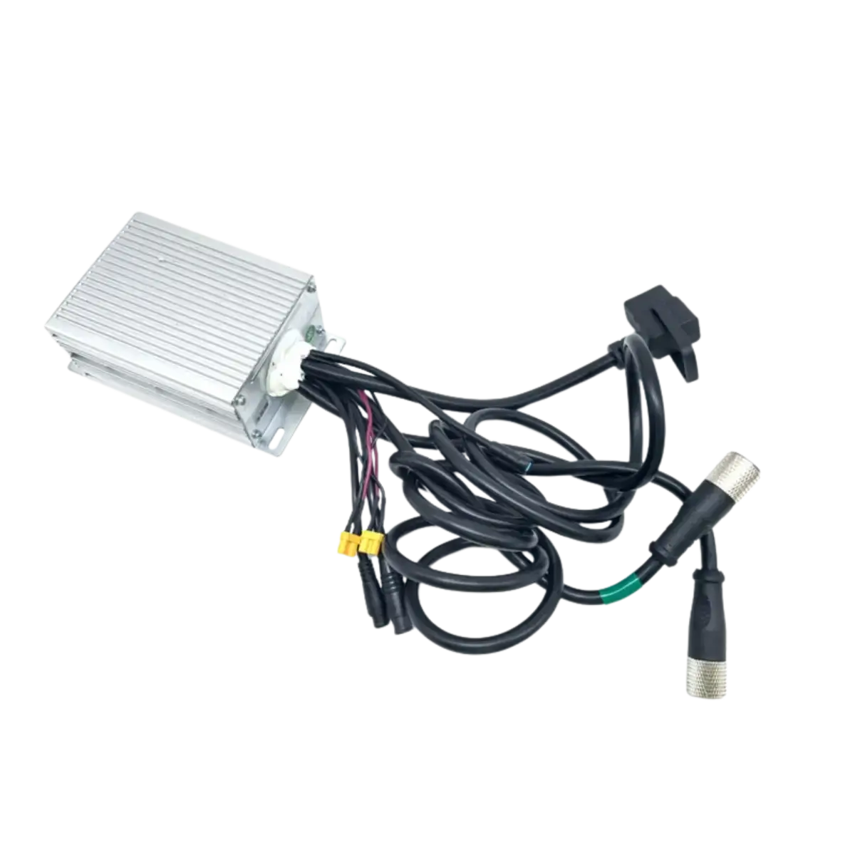 Kontroler do hulajnogi elektrycznej KuKirin G3 Pro (B)